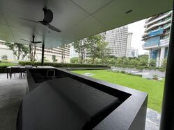 Cuscaden Reserve (D10), Condominium #550913241